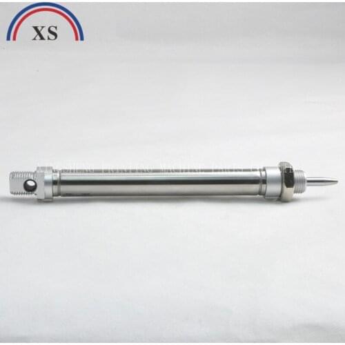 KBA cylinder 162 paper receiving cylinder