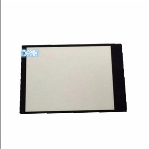 DHhanqisen Displays For Cameras