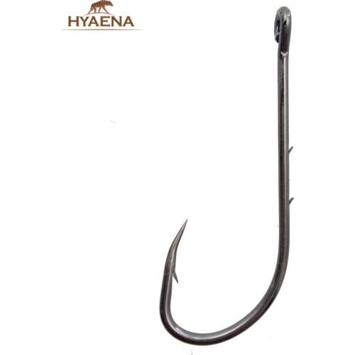 Крепежи Hyaena China At AliExpress