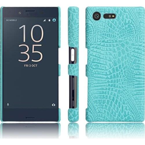 KBHB Xperia XA Ultra