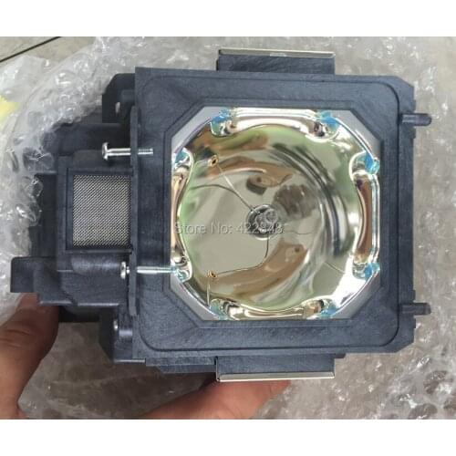 LMP116/POA-LMP116 genuine projector lamp with housing for SANYO PLC-ET30L/PLC-XT30/PLC-XT35/PLC-XT35L projectors