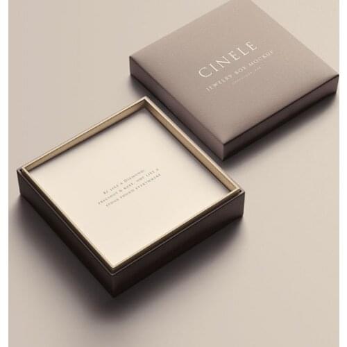 Wholesale high quality magnetic gift box for perfume packaging box with EVA foam tray ---XP0032