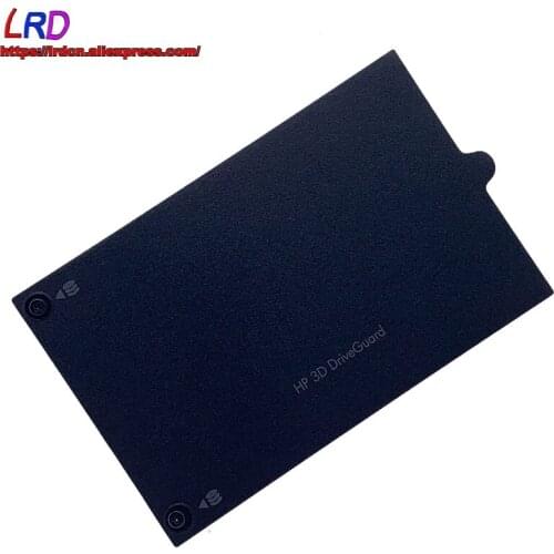 New Original Bottom Shell Big Lid Door Case HDD Cover for HP 8440P 8440W Laptop 599392-001