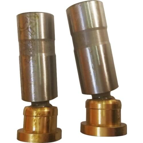 Pistons M4V150 hydraulic accessories for repair NABTESCO motor