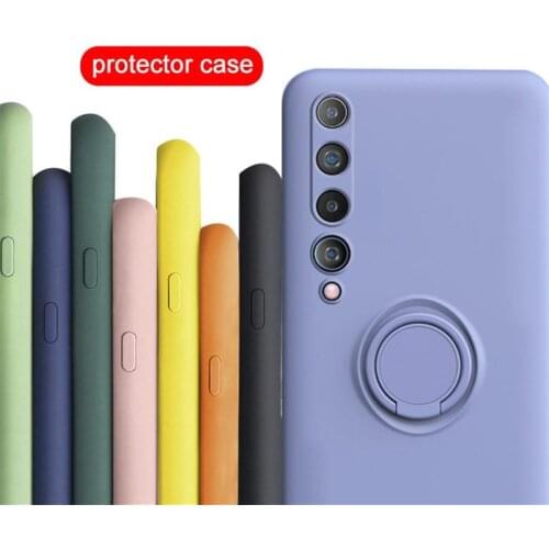 Чехлы для телефонов Samsung Galaxy Note 10 Ranipobo China At AliExpress