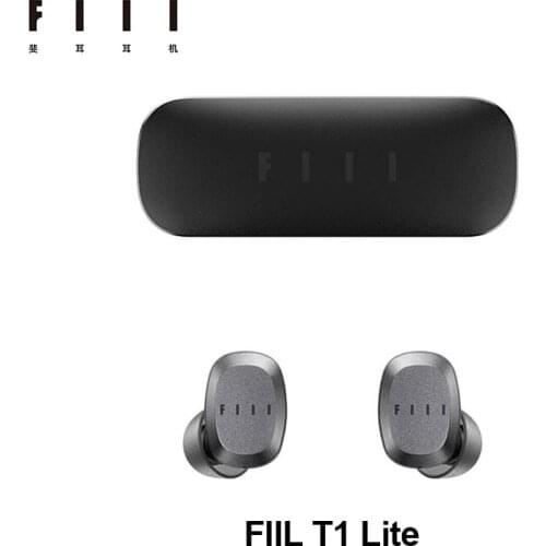 Haylou GT1 Plus APTX 3D Real Sound Wireless Headphones, Touch Countrl DSP Noise Cancelling Bluetooth Earphones QCC 3020 Chip