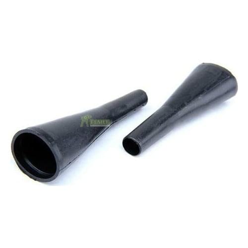 Shock Sleeve Fit for 1/5 Losi 5ive T Rovan LT KingmotorX2