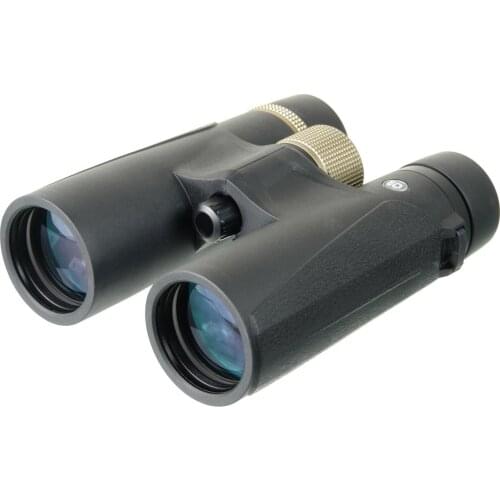 Veber Monoculars For Hunting