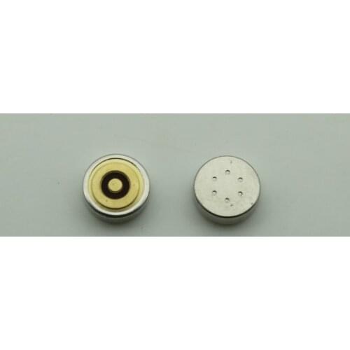 WYLarissa Speakers For Nokia Phones