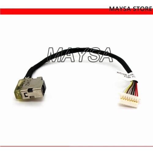 Laptop Hinges Yealanno China