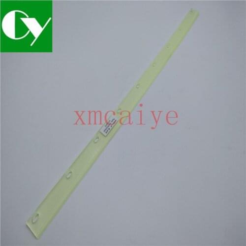 Ryobi Printing Machine Spare Parts Wash Up Blade 572mmX25mmX5mm