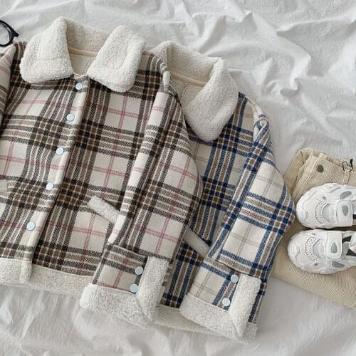 Женские флисовые куртки ABRINI China At AliExpress