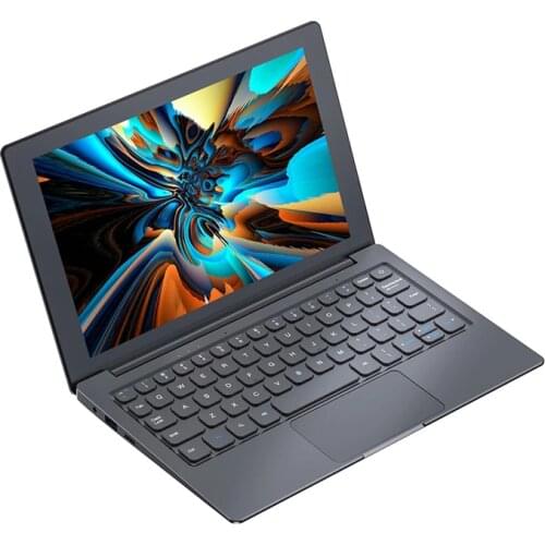 Процессоры Acasis China At AliExpress