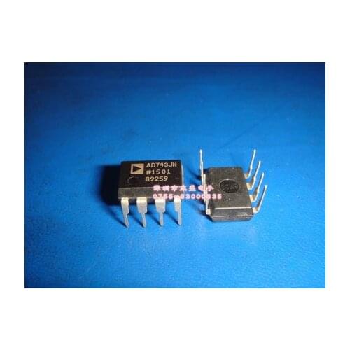 AD743JN BUV21 1N5929B BAP64-03 A3 F20L60U SF20L60U STTH1210D1 STTH1210DI STTH1210D