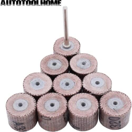 AUTOTOOLHOME Cycling Products