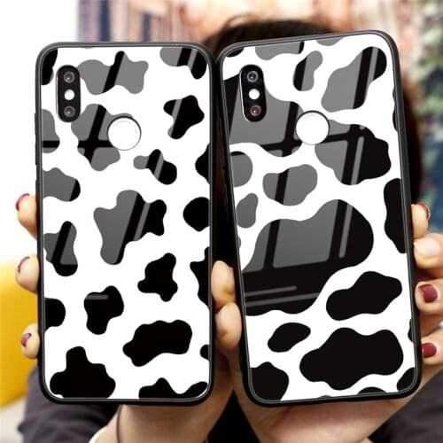 Чехлы для телефонов Xiaomi Redmi Y3 Azda China At AliExpress