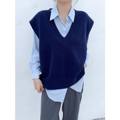 CamKemsey Travel Vests