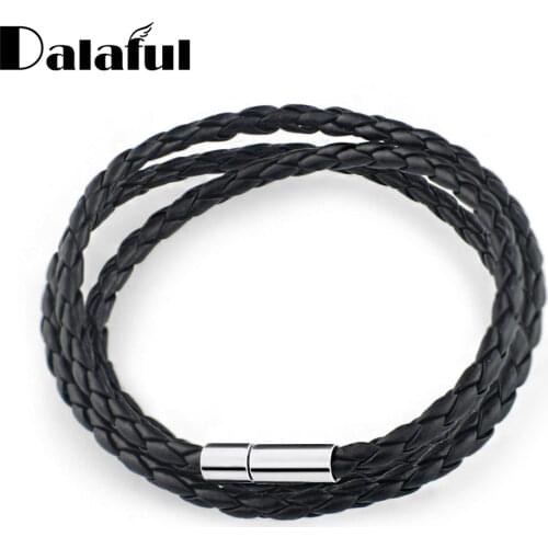 Ожерелья Dalaful China At AliExpress