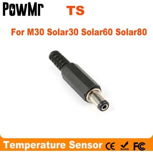 Thermoscope Sensor For M30 Solar30 Solar60 Solar80 CM3024Z CM3048 CM6024 CM5024 CM6048 CM5048