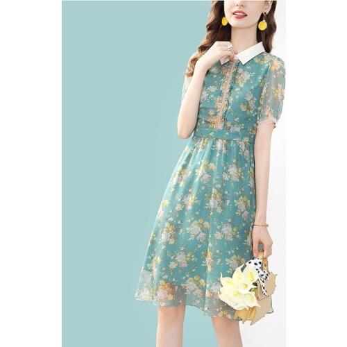 Женская пляжная одежда EVNISI China At AliExpress