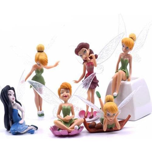 Фильтры для аквариумов Halojaju China At AliExpress