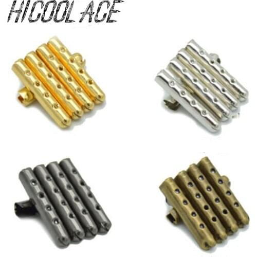 HiCooLace Shoe Decorations