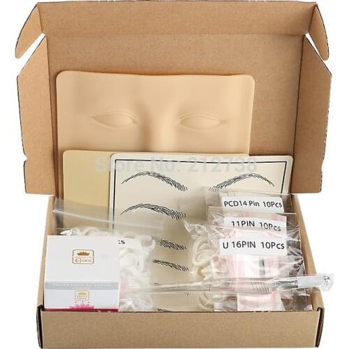 JUN.M Beauty Accessories