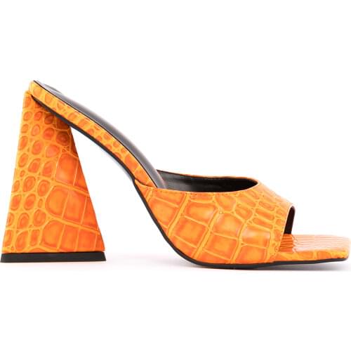 Krelhia Women's Shoes