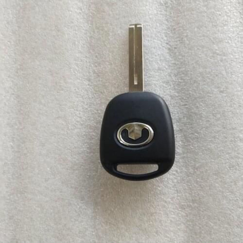 Remote Key (with remote control)&Remote key assembly for Great wall Haval H3 h x240