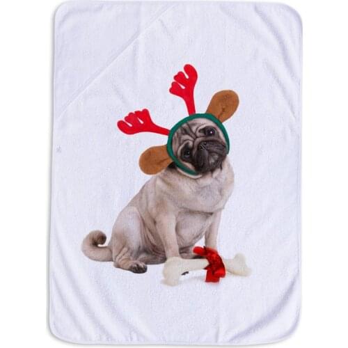 Пледы Royal Linen Source China At AliExpress