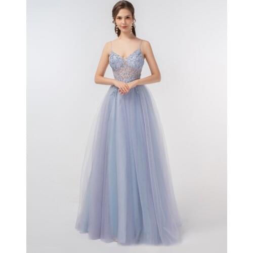 Shalimar Zhang Bridal Bridesmaid Dresses