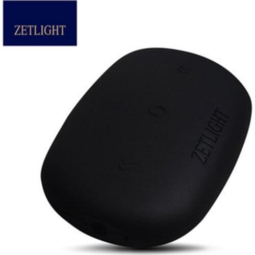 ZETLIGHT A200 iOS/ANDROID AQUARIUM WIFI CONTROLLER APEX SMARTSTAR OCTO SYSTEM HORIZON AQUA FOR SKIMMER LIGHT PUMP WAVEMAKER