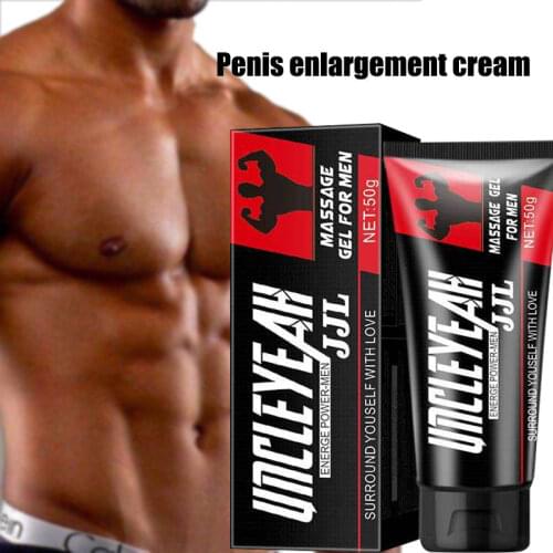 Herbal Big Dick Penis Enlargement Cream Increase Xxl Penis Grow Thicker Sex Delay Time Aphrodisiac Pills Delayed Ejaculation