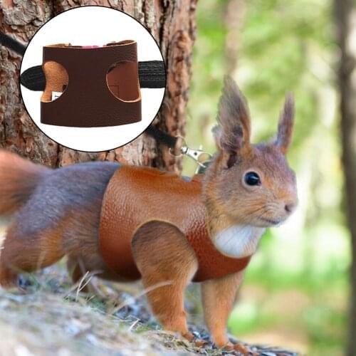 Одежда для походов Waasoscon China At AliExpress