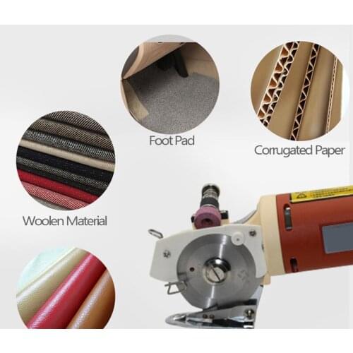 Ножницы для шитья XMSJ China At AliExpress