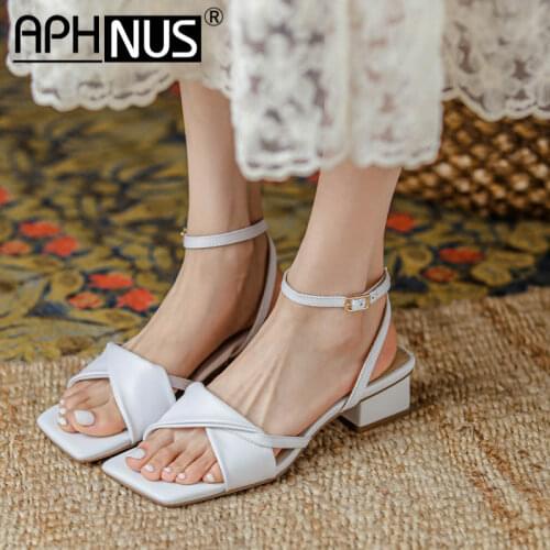 Women shoes sandals for women 2020