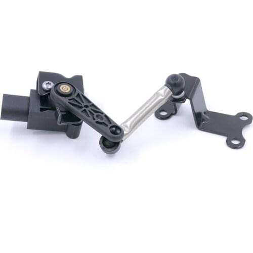 For Audi Q3/TT 1K0941273M Vehicle height sensor