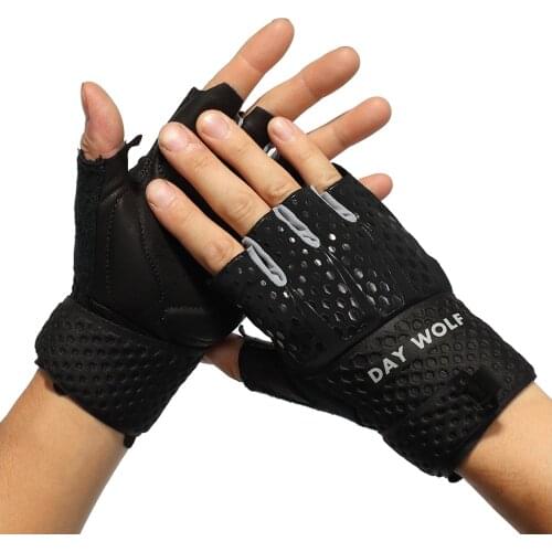 Одежда для фитнеса DAY WOLF China At AliExpress