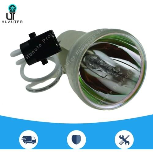 For Optoma Projector Lamp BL-FU280C/SP.8JR03GC01 for EW675 EW675UT EW675UTi EW675UTis EW695UT EW695UTi EW695UTis EX665UT