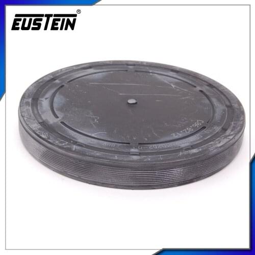 EUSTEIN Valve Covers