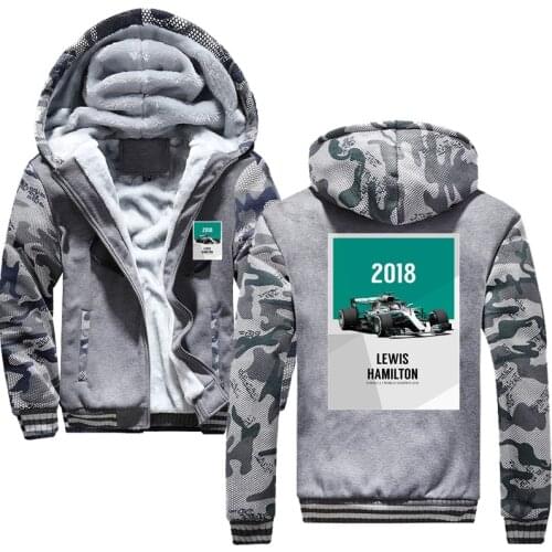 Laikihan Hoodies For Men