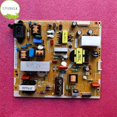 Original good test working for Samgsung UA60EH6030R PD46CV1_CSM BN44-00552A 00552C power board PSLF930C04D UA46EH6030
