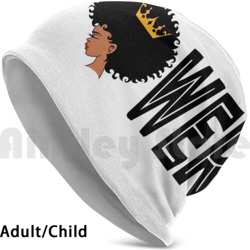 Power Hat 2356 Hat Natural Hair Natural Hairstyles Afro Beautiful Africa Nigeria Eze Nwanyi