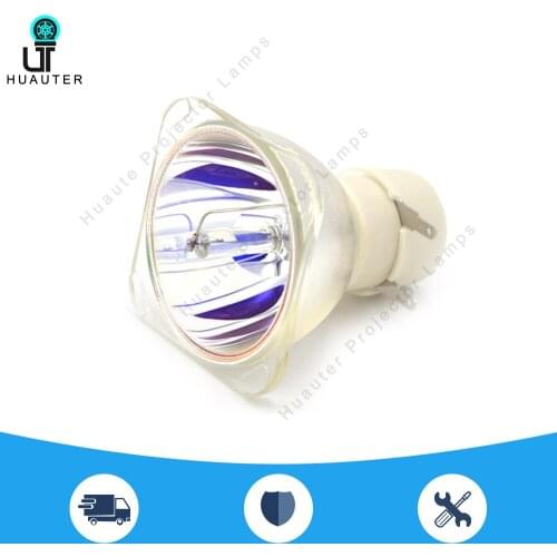 Projector Lamp Bare Bulb ET-LAL341 for Panasonic PT-TW330 PT-TW330U PT-TW331R PT-TX300 PT-TX301R PT-TX301RU PT-TX330U PT-TW331RE