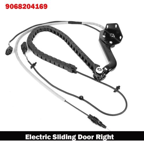 Автомобильные клипсы SECPZ China At AliExpress