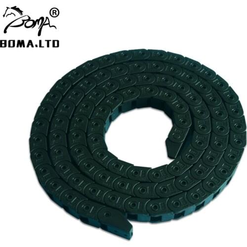 1.5M Hose Chain Ciss System For HP 711 Ciss For HP Designjet T120 T125 T130 T520 T525 T530 Printers Moveable Cables Hoses