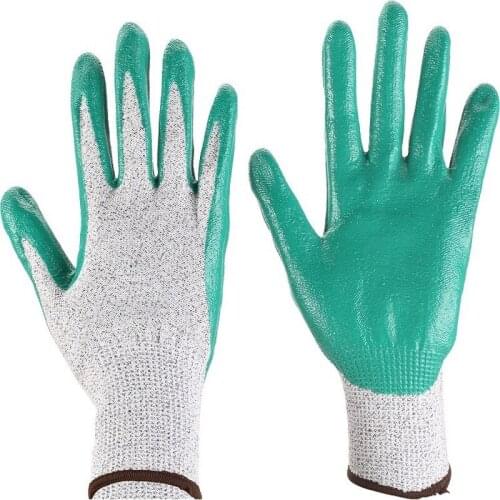 SLLINK Household Gloves