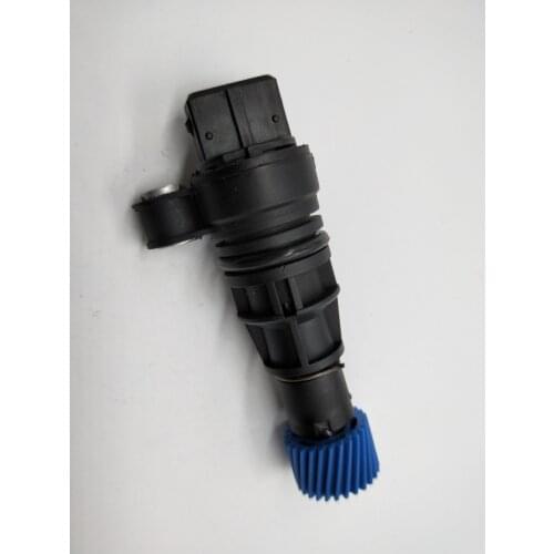 SMD Odometer Speed Sensor For BYD LANCER MAZDA CHERY A1 BRILLIANCE FRV HYUANDAI B11-3802020CA 46517-39000 46510-39000 29TEETH