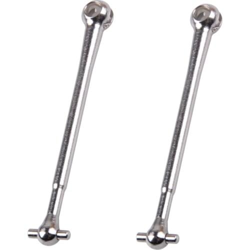 12428 12423 12428-0080 Shaft WLtoys RC Racing Car Scale Spare Parts Accessories