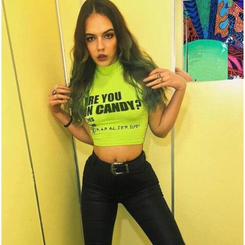 Женские спортивные футболки AHVIT China At AliExpress